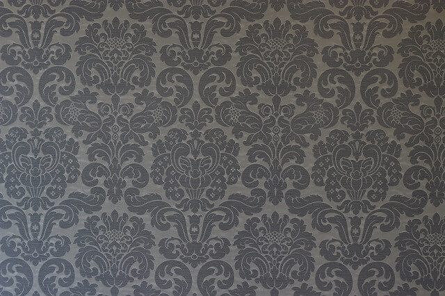 Флізелінові шпалери